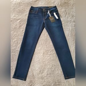 Tahari Womens Jeans